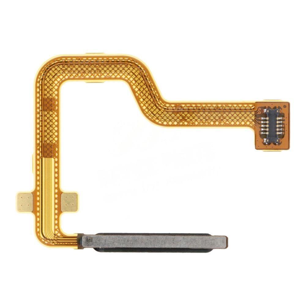 IMPRONTE FLEX PER MOTOROLA MOTO G14 (XT2341) BLU