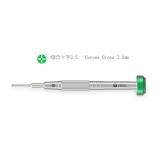 CACCIAVITE PINHEAD PHILLIPS 2.5mm 2UUL SD04 PER APPLE IPHONE 4G / 5G / 5S / 6G / 6S / 7G
