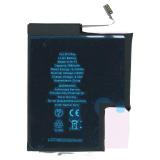 BATTERIA ORIGINALE PER APPLE IPHONE 17 PRO 6.3