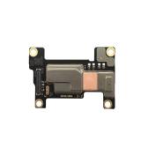 SMALL BOARD PER XIAOMI MI 10 5G (HUA XING VERSION)