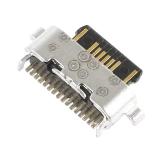 CONNETTORE DI RICARICA PER MEIZU M16