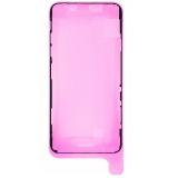COLLA ADESIVO FRONTALE PER APPLE IPHONE 11 PRO MAX 6.5 ORIGINALE