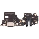 FLEX DI RICARICA PER OPPO A16 (CPH2269) / A16s (CPH2271) / A54S (CPH2273) ORIGINALE