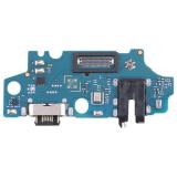 FLEX DI RICARICA PER SAMSUNG GALAXY A05s A057F / A057M/DS / A057M / A057G/DSN / A057F/DS ORIGINALE NEW