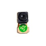 CAMERA MACRO 2MP PER MOTOROLA MOTO G22 (XT2231-2) ORIGINALE