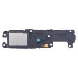 BUZZER SUONERIA PER HONOR MAGIC 5 LITE 5G (RMO-NX3) / HONOR MAGIC6 LITE 5G (ALI-NX3) / X9B (ALI-NX1) / HONOR X9A（RMO-NX1）