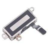VIBRATORE PER APPLE IPHONE 16 PRO MAX 6.9