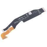 DISPLAY LCD FLEX PER REALME 12+ 5G (RMX3867) / REALME 12 4G (RMX3871)