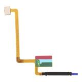 IMPRONTE FLEX PER XIAOMI REDMI A5 (25028RN03Y) (EUROPE VERSION) / REDMI A5 (25028PC03G 25028RN03A) (GLOBALE VERSION) NERO