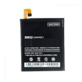 BATTERIA ORIGINALE BM32 PER XIAOMI MI 4