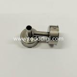 MODELLI DI PUNTE A2084 8.4mm PER MACCHINA A VENTO QUICK 858D