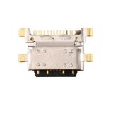 CONNETTORE DI RICARICA PER XIAOMI REDMI NOTE 8 PRO / REDMI NOTE 8 2019 / REDMI NOTE 8 2021 / REDMI NOTE 7 / REDMI K30 / MI 9T / MI A3 / MI 9T PRO / REDMI K20 / REDMI K20 PRO / REDMI NOTE 9S / REDMI NOTE 9 PRO / REDMI NOTE 10S
