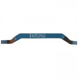 MAIN FLEX #2 / ANTENNA FLEX PER SAMSUNG GALAXY S21 ULTRA 5G G998B