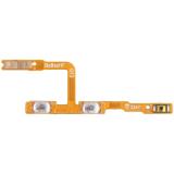 FLEX DI TASTO VOLUME E POWER PER MOTOROLA MOTO G13 (XT2331 XT2331-2) / G53 5G (XT2335-2) / G23 (XT2333-1)