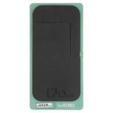 XIAN HUA ZHONG CHUANG REFURBISHMENT LCD GLASS ALLUMINIO MOLD LAMINAZIONE REPAIR PER LA RIMOZIONE DELLE BOLLE NELLE MACCHINE LAMINATRICI PER APPLE IPHONE 13 PRO 6.1