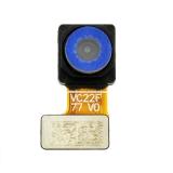 CAMERA MACRO 2MP PER REALME 14 5G (RMX5070) / REALME 14T 5G (RMX5078) / REALME P3 5G (RMX5079) ORIGINALE