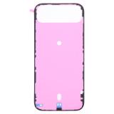 COLLA ADESIVO RETRO COVER POSTERIORE PER APPLE IPHONE AIR 6.5