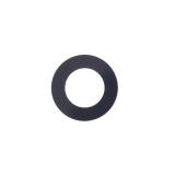 VETRO DI CAMERA PER APPLE IPHONE AIR 6.5
