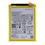 BATTERIA ND50 PER MOTOROLA MOTO G42 (XT2233-2) / G31(XT2173) / G62 5G (XT2223)