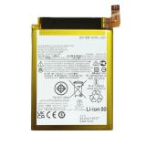 BATTERIA LK50 PER MOTOROLA MOTO G60s (XT2133-2)