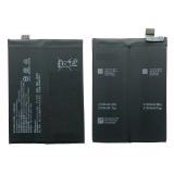 BATTERIA BLP811 PER OPPO FIND X3 LITE / RENO5 5G (PEGM00 PEGT00 CPH2145)