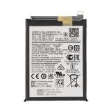 BATTERIA ORIGINALE SCUD-WT-W1 / WT-S-W1 PER SAMSUNG GALAXY A22 5G A226B / A14 5G A146P / A04 A045F