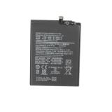BATTERIA ORIGINAL SCUD-WT-N6 / HQ-70N PER SAMSUNG GALAXY A10S A107F / A20S A207F / A11 A115F