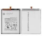 BATTERIA ORIGINALE EB-BM526ABY / EB-BM526ABS PER SAMSUNG GALAXY M52 5G M526B / A23 5G A236B / M23 M236B / M33 5G M336B / M53 M536B / A23 A235F