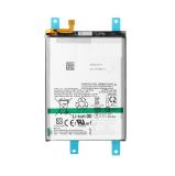 BATTERIA ORIGINALE EB-BA336ABY / EB-BA536ABY PER SAMSUNG GALAXY A33 5G A336B / A53 5G A536B