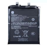 BATTERIA BP51 PER XIAOMI 14 ULTRA (24031PN0DC)