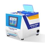 YYD V30 MACCHINA TUTTO IN UNO PER LAMINAZIONE DESCHIUMA E POLIMERIZZAZIONE DI SCHERMI CURVI INTELLIGENTI DA 16 POLLICI PER SCHERMI CURVI / PIATTI DI TABLET / TELEFONI