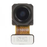 ANGOLO AMPIO CAMERA POSTERIORE PICCOLO 8MP PER REALME 11 PRO+ (RMX3740 RMX3741)