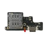 FLEX DI RICARICA PER XIAOMI REDMI NOTE 14 4G (24117RN76G) (GLOBALE VERSION) / REDMI NOTE 14 4G (24117RN76E) (EUROPE VERSION)