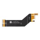 MAIN FLEX PER XIAOMI REDMI NOTE 14 4G (24117RN76G) (GLOBALE VERSION) / REDMI NOTE 14 4G (24117RN76E) (EUROPE VERSION)