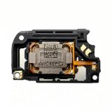 BUZZER SUONERIA PER REALME 14 5G (RMX5070) / REALME 14T (RMX5078) / REALME P3 5G (RMX5079)