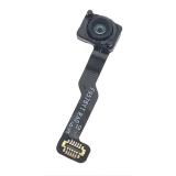 IMPRONTE FLEX PER REALME GT2 (RMX3310 RMX3312 RMX3311) / FIND X3 (PEDM00) / FIND X3 PRO (CPH2173 PEEM00) / FIND X3 NEO (CPH2207) / RENO 6 PRO 5G (PEPM00 CPH2249) / RENO5 PRO 5G (PDSM00 PDST00 CPH2201)