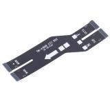 MAIN FLEX PER SAMSUNG GALAXY A16 4G A165F / A16 5G A166B / A26 5G A266B / A17 4G A175F / A17 5G A176B