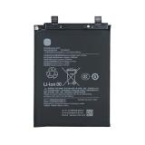 BATTERIA BP53 PER XIAOMI REDMI K70 ULTRA (2407FRK8EC)
