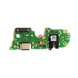 FLEX DI RICARICA PER OPPO A38 (CPH2579) / A18 (CPH2591)