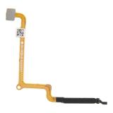 IMPRONTE FLEX PER XIAOMI REDMI 14C (2411DRN47C 2409BRN2CY) / POCO C75 (2410FPCC5G) NERO
