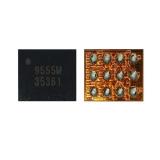 IC DI RICARICA ET9555M / 9555M PER SAMSUNG GALAXY S26 5G S942B