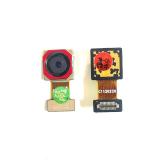 CAMERA POSTERIORE 13MP PER OPPO A16 (CPH2269) / A16S (CPH2271) ORIGINALE