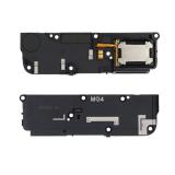 BUZZER SUONERIA PER MOTOROLA MOTO G100 (2021) (XT2125 XT2125-4)