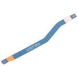 MAIN FLEX #2 / ANTENNA FLEX PER SAMSUNG GALAXY S24 PLUS 5G / S24+ 5G S926B