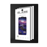 PELLICOLA DI VETRO TEMPERATO 9D PER SAMSUNG GALAXY A35 5G A356B / A55 5G A556B / M35 5G M356B