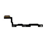 FLEX DI TASTO VOLUME E POWER PER OPPO RENO13 F 5G (CPH2699) / RENO13 FS 5G (CPH2699)