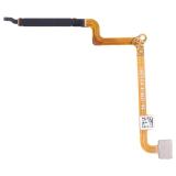 IMPRONTE FLEX PER XIAOMI REDMI 13C (23100RN82L 23106RN0DA) / POCO C65 (2310FPCA4G) NERO