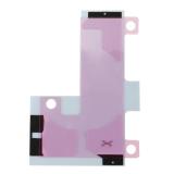 STICKER ADESIVO BATTERIA PER APPLE IPHONE 11 PRO 5.8