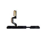 FLEX DI TASTO VOLUME E POWER PER REALME C53 (RMX3760) / REALME C51 (RMX3830) / REALME NOTE 50 (RMX3834) / REALME C63 (RMX3939) / REALME C61 (RMX3930) / REALME NOTE 60 (RMX3933)
