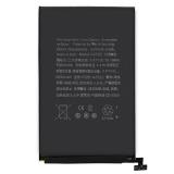 BATTERIA ORIGINALE A2522 PER APPLE IPAD MINI 6 / IPAD MINI (2021) A2567 A2568 A2569